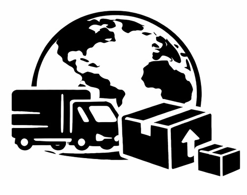 Đại lý chính hãng